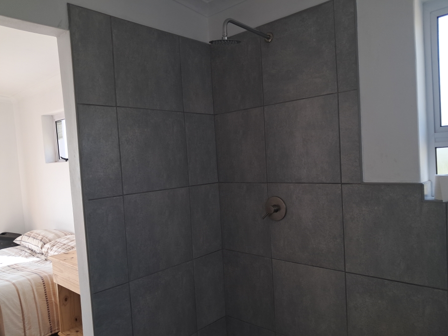 3 Bedroom Property for Sale in St Helena Views Western Cape